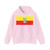 Color: Light Pink | Position: front | Image: 1
