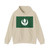 Color: Sand | Position: front | Image: 1