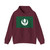Color: Maroon | Position: front | Image: 1