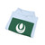Color: Light Blue | Position: other | Image: 4