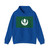 Color: Royal | Position: front | Image: 1