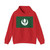 Color: Red | Position: front | Image: 1