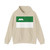 Color: Sand | Position: front | Image: 1