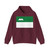 Color: Maroon | Position: front | Image: 1