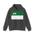 Color: Dark Heather | Position: front | Image: 1