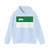 Color: Light Blue | Position: front | Image: 1
