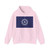 Color: Light Pink | Position: front | Image: 1
