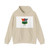 Color: Sand | Position: front | Image: 1