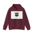 Color: Maroon | Position: front | Image: 1