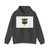 Color: Dark Heather | Position: front | Image: 1