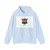 Color: Light Blue | Position: front | Image: 1