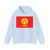 Color: Light Blue | Position: front | Image: 1