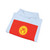 Color: Light Blue | Position: other | Image: 4