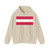 Color: Sand | Position: front | Image: 1
