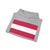 Color: Sport Grey | Position: other | Image: 4