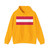 Color: Gold | Position: front | Image: 1