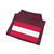 Color: Maroon | Position: other | Image: 4