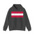 Color: Dark Heather | Position: front | Image: 1