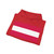 Color: Red | Position: other | Image: 4