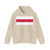 Color: Sand | Position: front | Image: 1
