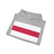 Color: Sport Grey | Position: other | Image: 4