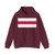 Color: Maroon | Position: front | Image: 1