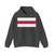 Color: Dark Heather | Position: front | Image: 1