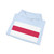 Color: Light Blue | Position: other | Image: 4