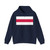 Color: Navy | Position: front | Image: 1