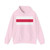 Color: Light Pink | Position: front | Image: 1