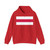 Color: Red | Position: front | Image: 1