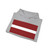 Color: Sport Grey | Position: other | Image: 4