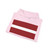 Color: Light Pink | Position: other | Image: 4