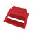 Color: Red | Position: other | Image: 4