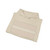 Color: Sand | Position: other | Image: 4