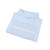 Color: Light Blue | Position: other | Image: 4