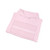 Color: Light Pink | Position: other | Image: 4