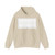 Color: Sand | Position: front | Image: 1