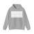 Color: Sport Grey | Position: front | Image: 1