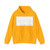 Color: Gold | Position: front | Image: 1