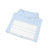 Color: Light Blue | Position: other | Image: 4