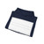 Color: Navy | Position: other | Image: 4