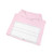Color: Light Pink | Position: other | Image: 4