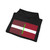 Color: Black | Position: other | Image: 4