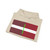Color: Sand | Position: other | Image: 4
