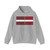Color: Sport Grey | Position: front | Image: 1