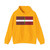 Color: Gold | Position: front | Image: 1