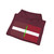 Color: Maroon | Position: other | Image: 4