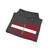 Color: Dark Heather | Position: other | Image: 4