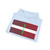 Color: Light Blue | Position: other | Image: 4